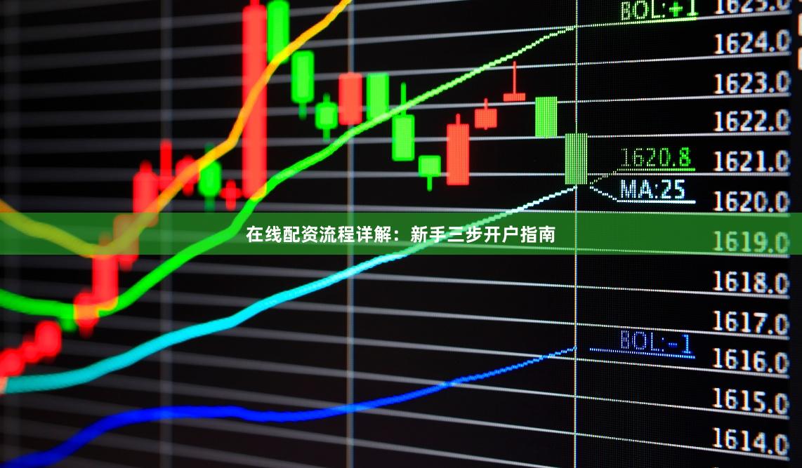 在线配资流程详解：新手三步开户指南