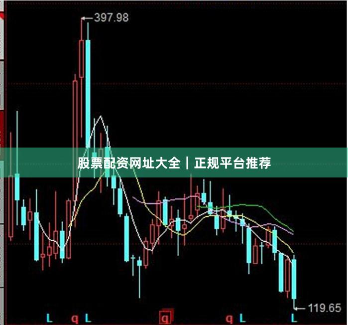 股票配资网址大全｜正规平台推荐
